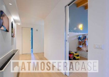 Foto 24 - Villa via Lotto
 
1, Mapello - photo 24