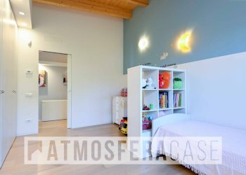 Foto 26 - Villa via Lotto
 
1, Mapello - photo 26