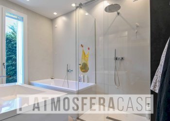 Foto 31 - Villa via Lotto
 
1, Mapello - photo 31