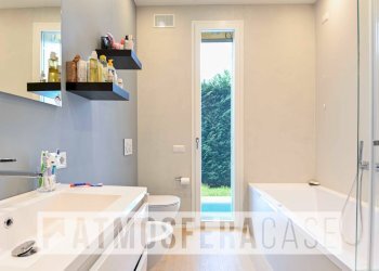 Foto 32 - Villa via Lotto
 
1, Mapello - photo 32