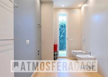 Foto 34 - Villa via Lotto
 
1, Mapello - photo 34