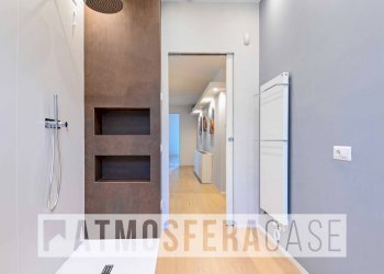 Foto 35 - Villa via Lotto
 
1, Mapello - photo 35