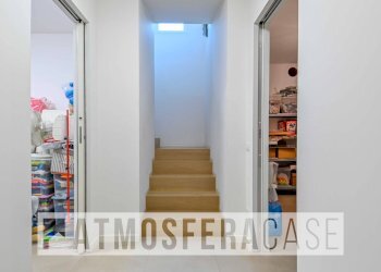 Foto 36 - Villa via Lotto
 
1, Mapello - photo 36