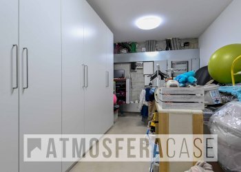 Foto 37 - Villa via Lotto
 
1, Mapello - photo 37