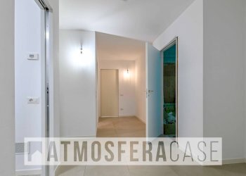 Foto 38 - Villa via Lotto
 
1, Mapello - photo 38