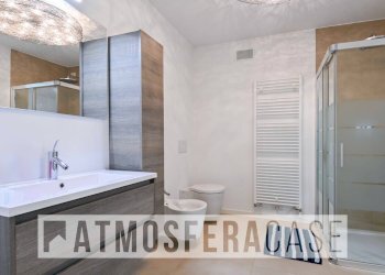 Foto 40 - Villa via Lotto
 
1, Mapello - photo 40