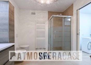 Foto 41 - Villa via Lotto
 
1, Mapello - photo 41