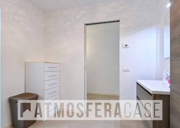 Foto 42 - Villa via Lotto
 
1, Mapello - photo 42