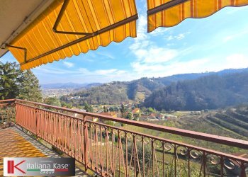 Foto 12 - Semi-detached house via Valle della Quiete, San Mauro Torinese - photo 12