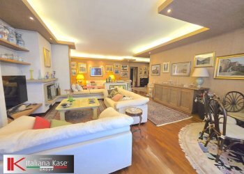 Foto 13 - Semi-detached house via Valle della Quiete, San Mauro Torinese - photo 13