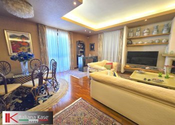 Foto 14 - Semi-detached house via Valle della Quiete, San Mauro Torinese - photo 14