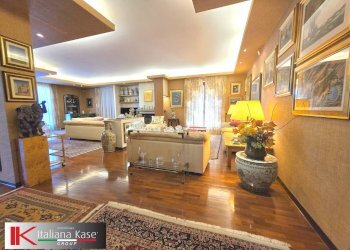 Foto 16 - Semi-detached house via Valle della Quiete, San Mauro Torinese - photo 16