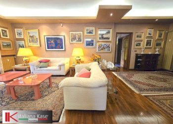 Foto 17 - Semi-detached house via Valle della Quiete, San Mauro Torinese - photo 17