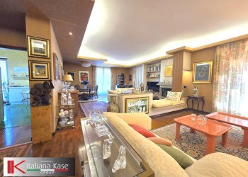 Foto 18 - Semi-detached house via Valle della Quiete, San Mauro Torinese - photo 18