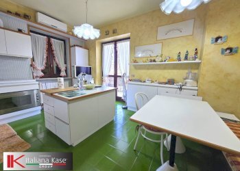 Foto 22 - Semi-detached house via Valle della Quiete, San Mauro Torinese - photo 22