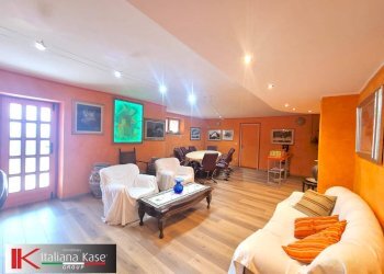 Foto 25 - Semi-detached house via Valle della Quiete, San Mauro Torinese - photo 25