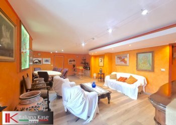 Foto 26 - Semi-detached house via Valle della Quiete, San Mauro Torinese - photo 26