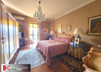 Foto 28 - Semi-detached house via Valle della Quiete, San Mauro Torinese - photo 28