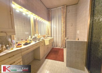 Foto 31 - Semi-detached house via Valle della Quiete, San Mauro Torinese - photo 31