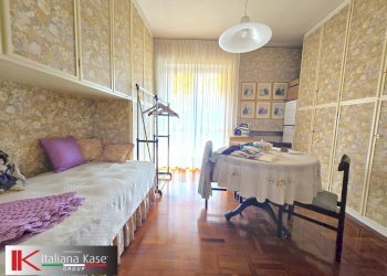 Foto 32 - Semi-detached house via Valle della Quiete, San Mauro Torinese - photo 32