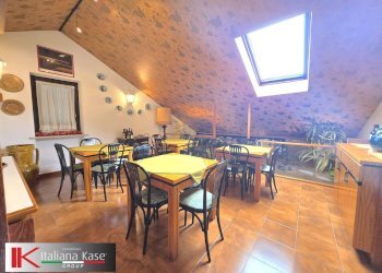 Foto 38 - Semi-detached house via Valle della Quiete, San Mauro Torinese - photo 38