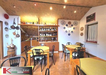 Foto 39 - Semi-detached house via Valle della Quiete, San Mauro Torinese - photo 39