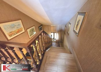 Foto 40 - Semi-detached house via Valle della Quiete, San Mauro Torinese - photo 40
