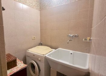 Foto 73 - Semi-detached house via Valle della Quiete, San Mauro Torinese - photo 73