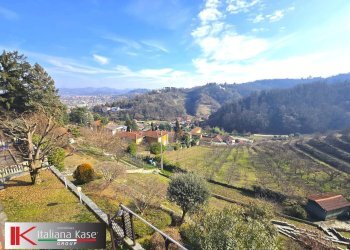 Foto 45 - Semi-detached house via Valle della Quiete, San Mauro Torinese - photo 45