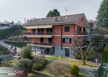 Foto 56 - Semi-detached house via Valle della Quiete, San Mauro Torinese - photo 56