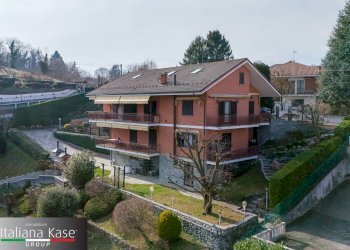 Foto 58 - Semi-detached house via Valle della Quiete, San Mauro Torinese - photo 58