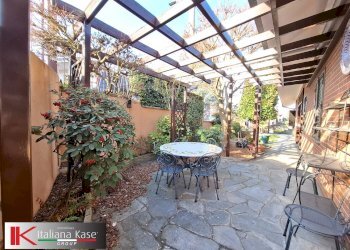 Foto 7 - Semi-detached house via Valle della Quiete, San Mauro Torinese - photo 7