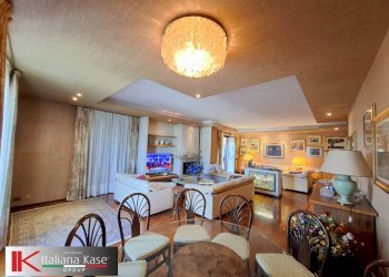 Foto 19 - Semi-detached house via Valle della Quiete, San Mauro Torinese - photo 19