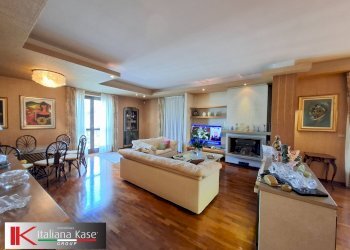 Foto 20 - Semi-detached house via Valle della Quiete, San Mauro Torinese - photo 20