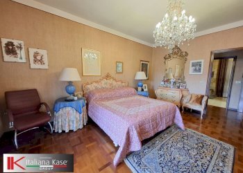 Foto 27 - Semi-detached house via Valle della Quiete, San Mauro Torinese - photo 27