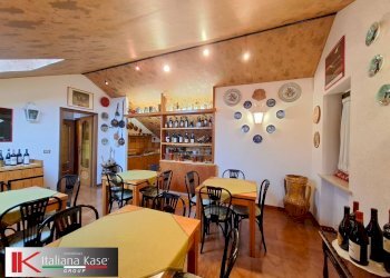 Foto 33 - Semi-detached house via Valle della Quiete, San Mauro Torinese - photo 33