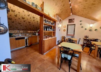 Foto 34 - Semi-detached house via Valle della Quiete, San Mauro Torinese - photo 34