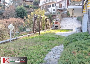 Foto 49 - Semi-detached house via Valle della Quiete, San Mauro Torinese - photo 49