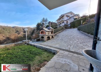 Foto 50 - Semi-detached house via Valle della Quiete, San Mauro Torinese - photo 50