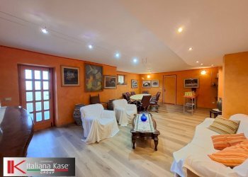 Foto 59 - Semi-detached house via Valle della Quiete, San Mauro Torinese - photo 59