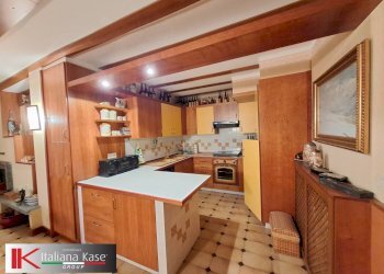 Foto 60 - Semi-detached house via Valle della Quiete, San Mauro Torinese - photo 60