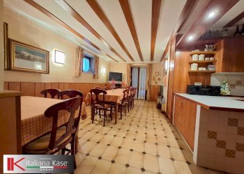 Foto 61 - Semi-detached house via Valle della Quiete, San Mauro Torinese - photo 61