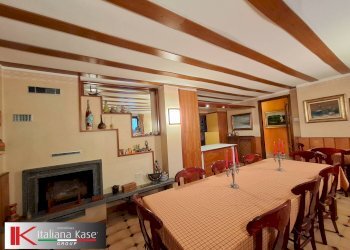 Foto 62 - Semi-detached house via Valle della Quiete, San Mauro Torinese - photo 62