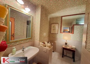 Foto 63 - Semi-detached house via Valle della Quiete, San Mauro Torinese - photo 63