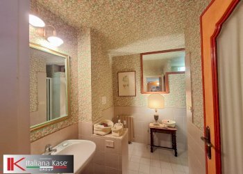 Foto 64 - Semi-detached house via Valle della Quiete, San Mauro Torinese - photo 64