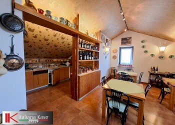 Foto 65 - Semi-detached house via Valle della Quiete, San Mauro Torinese - photo 65