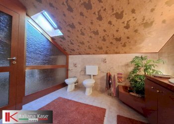 Foto 66 - Semi-detached house via Valle della Quiete, San Mauro Torinese - photo 66