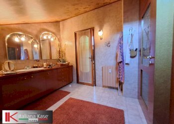 Foto 67 - Semi-detached house via Valle della Quiete, San Mauro Torinese - photo 67