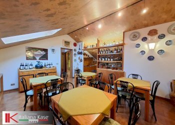 Foto 71 - Semi-detached house via Valle della Quiete, San Mauro Torinese - photo 71