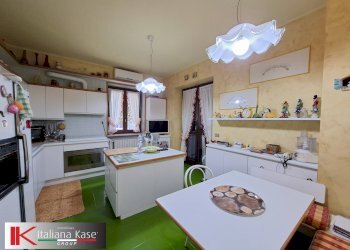 Foto 72 - Semi-detached house via Valle della Quiete, San Mauro Torinese - photo 72